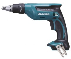 Makita DFS451Z 18V Drywall Screwdriver Body Only was �215.95 &pound;195.95